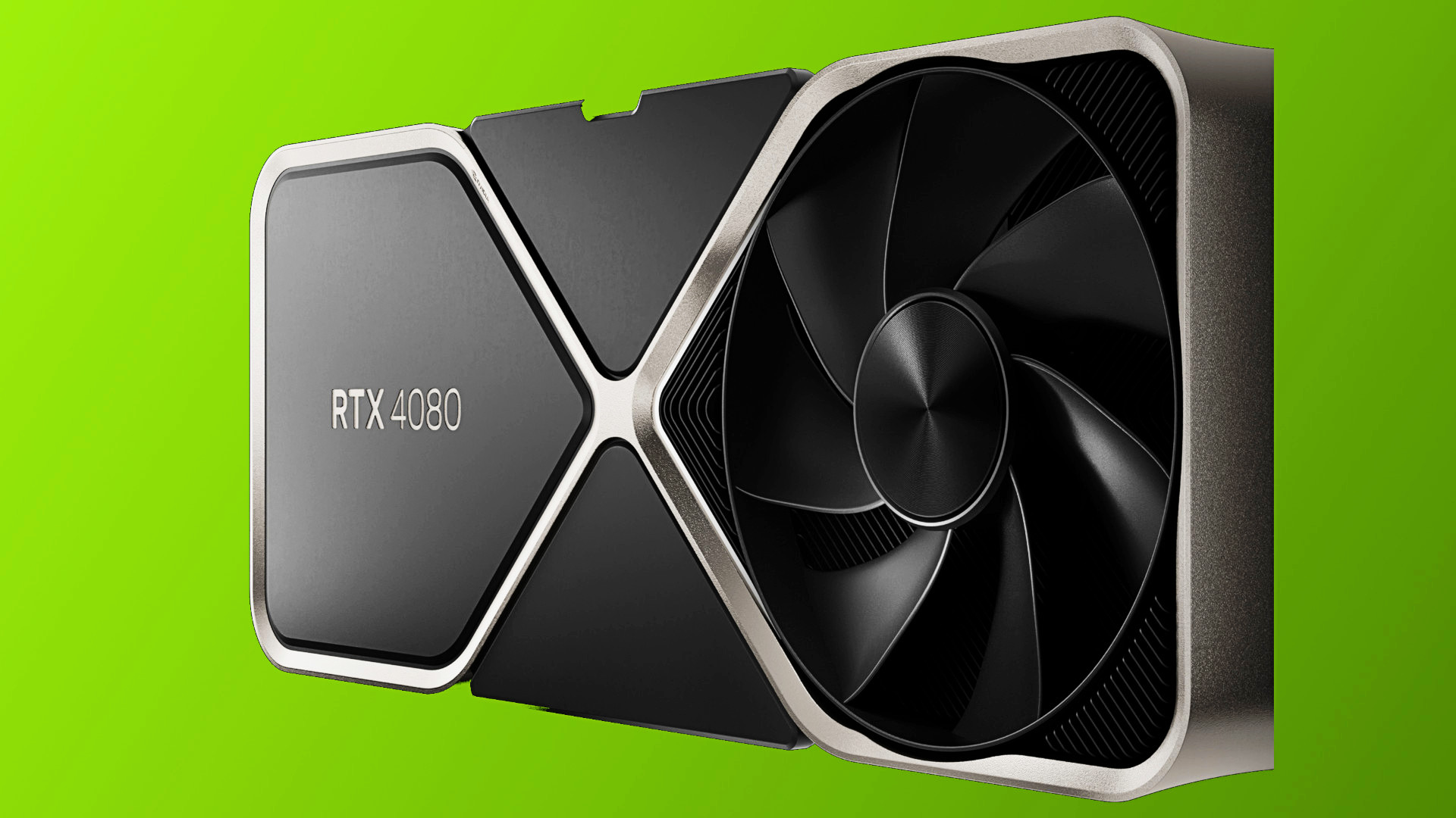 Nvidia RTX 4080 12GB GPU performance falls behind the 16GB model