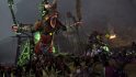 Total Warhammer 3 update 2.2 will add a new Skaven endgame crisis 