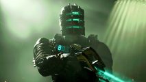 John Carpenter says a Dead Space movie is something “I could do”: Isaac Clarke readies his plasma cutter