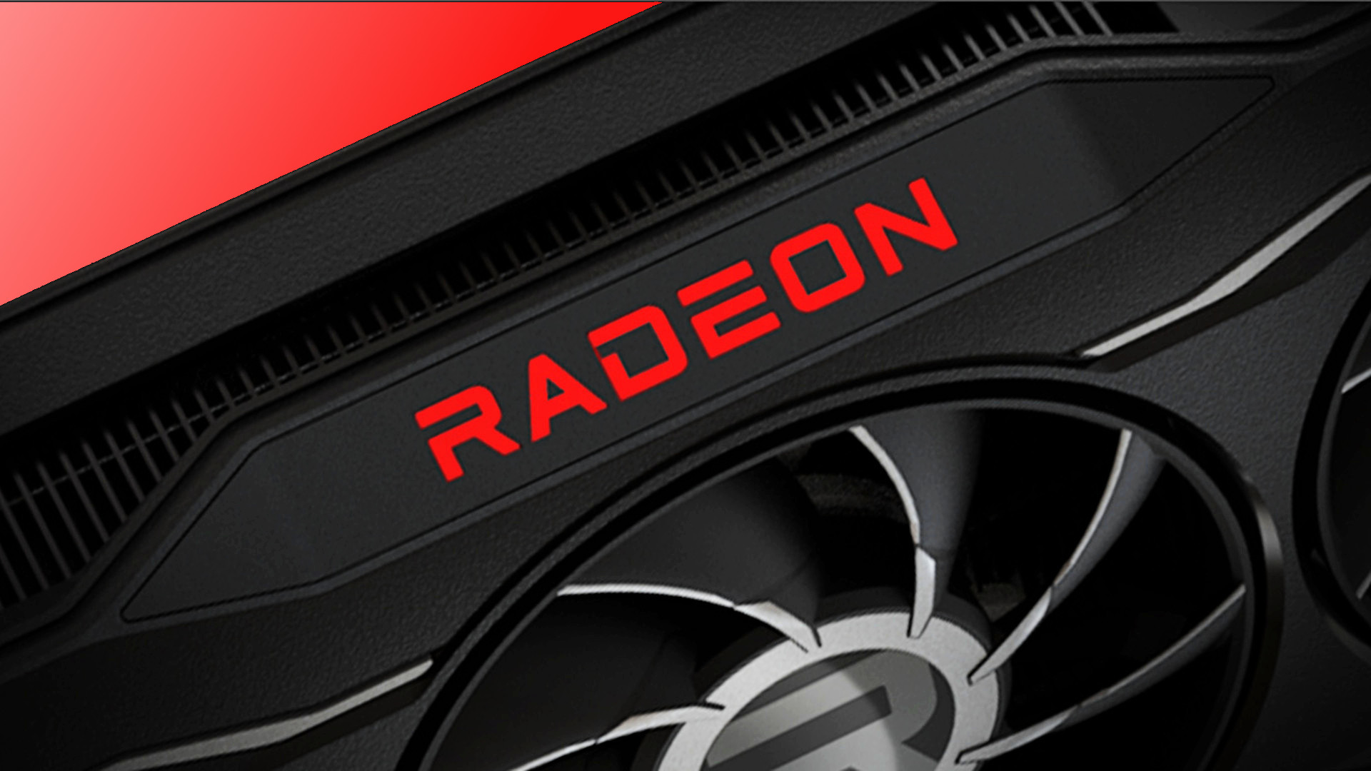 AMD Radeon 7900 XTX might be the real Nvidia RTX 4090 rival