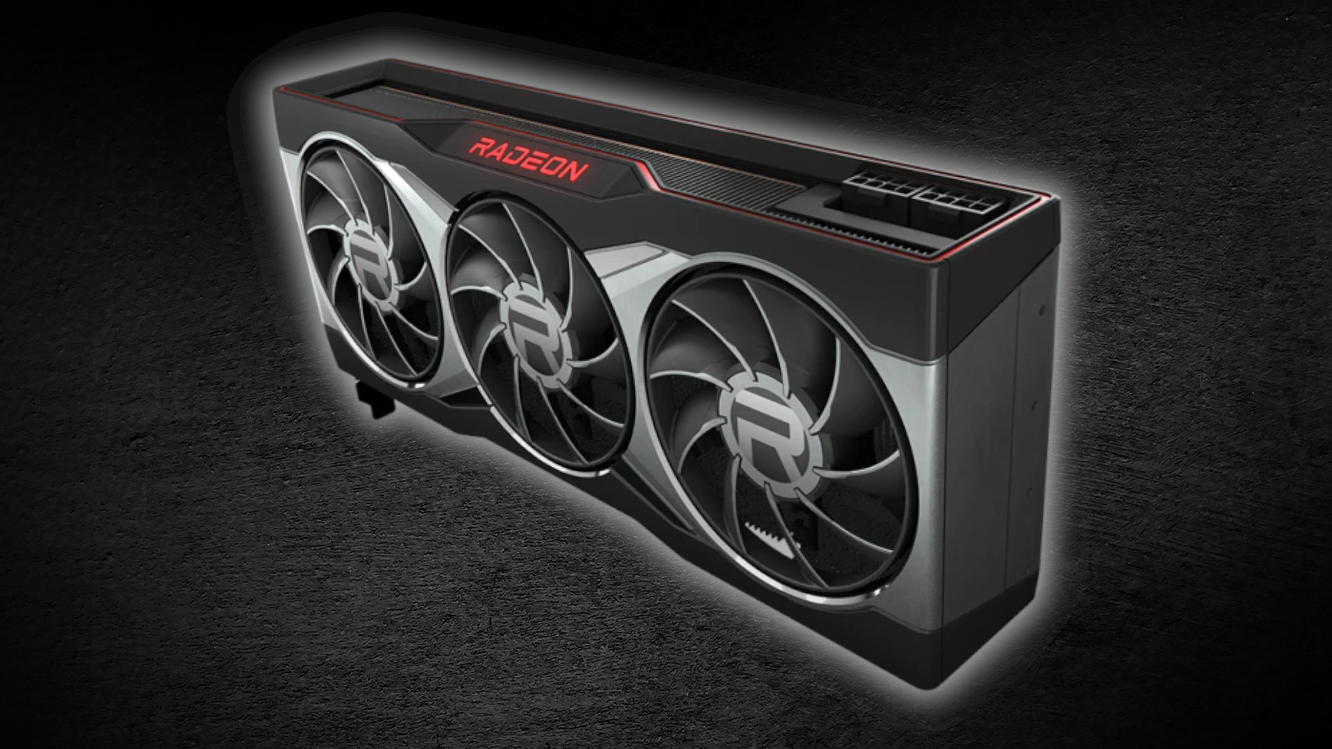 AMD Radeon RX 6900 XT is the cheapest the GPU has ever been