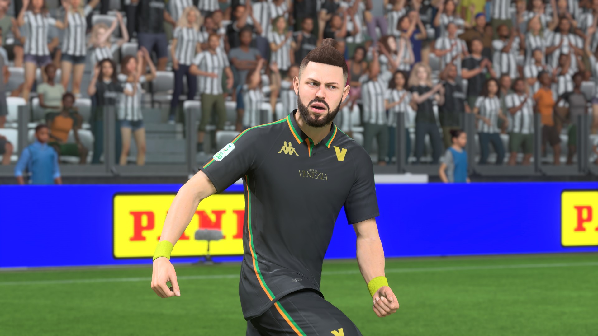 The best FIFA 23 kits in Ultimate Team