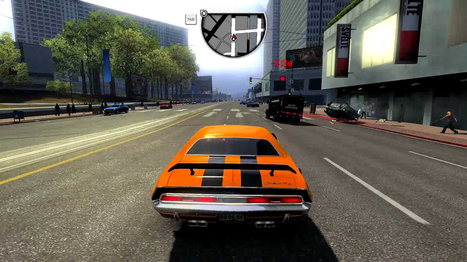 cars games play free online !!