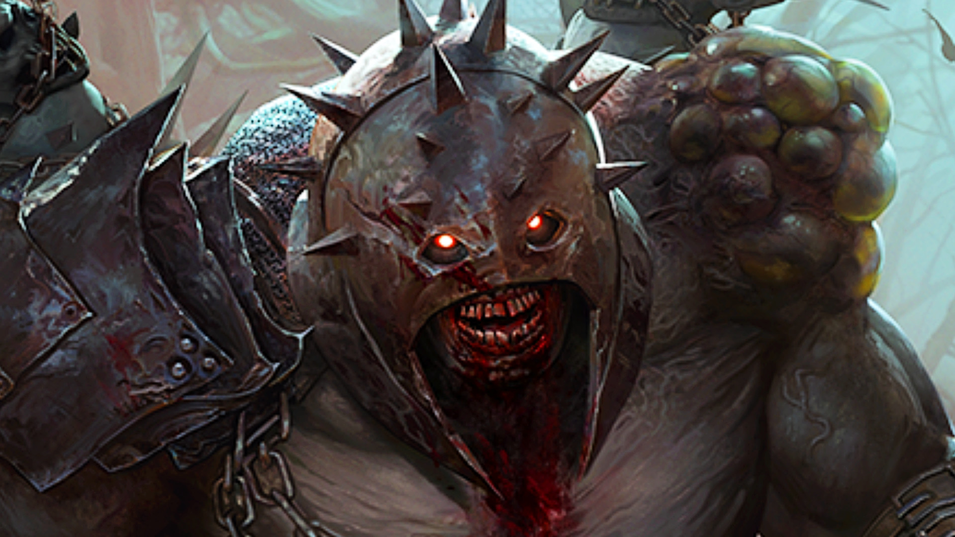 Diablo Immortal players fret over 40-week wait for free legendary gem