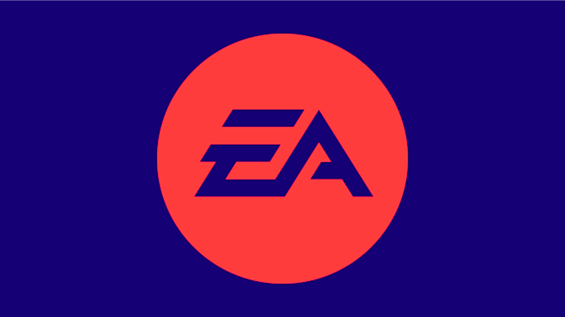 EA app leaves beta and becomes its new home for PC gaming