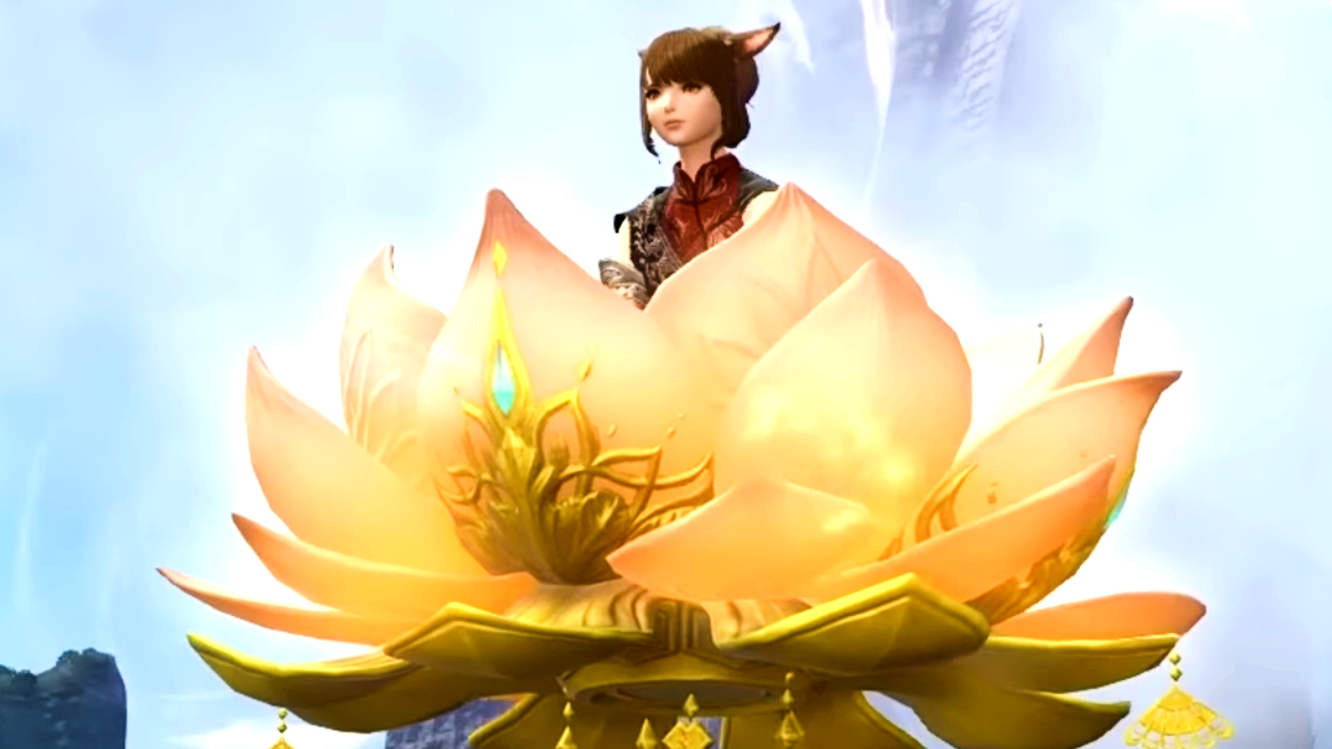 ffxiv-6-3-patch-preview-set-for-live-letter-74-in-november-pcgamesn