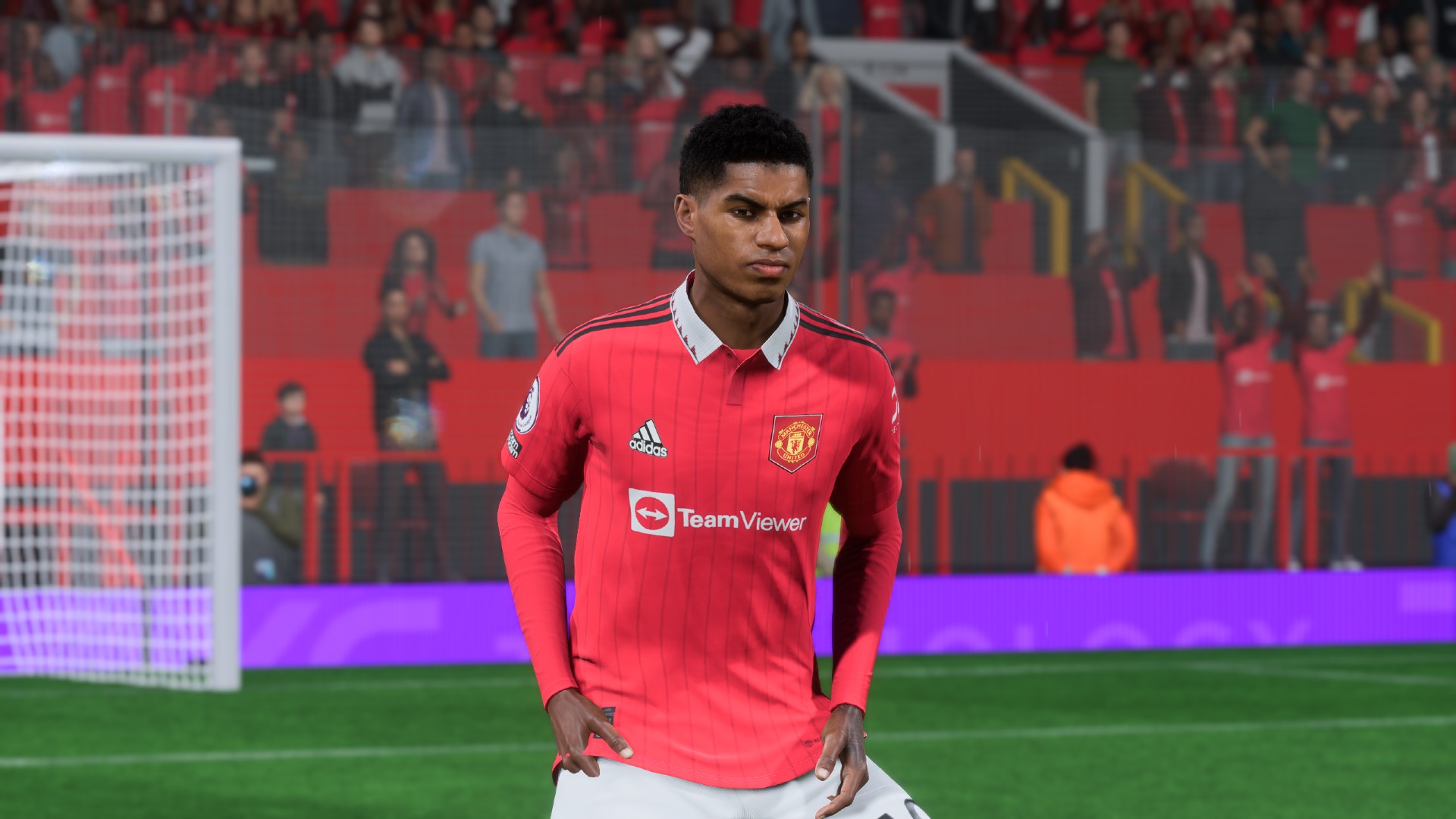 FIFA 23 trading methods and tips to earn coins fast