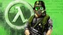 Doom meets Half-Life Opposing Force in new mod sequel