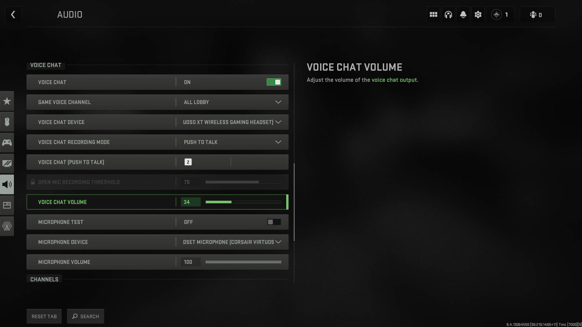 How To Game Chat, Voice Chat & Message Friends On Roblox For PS4
