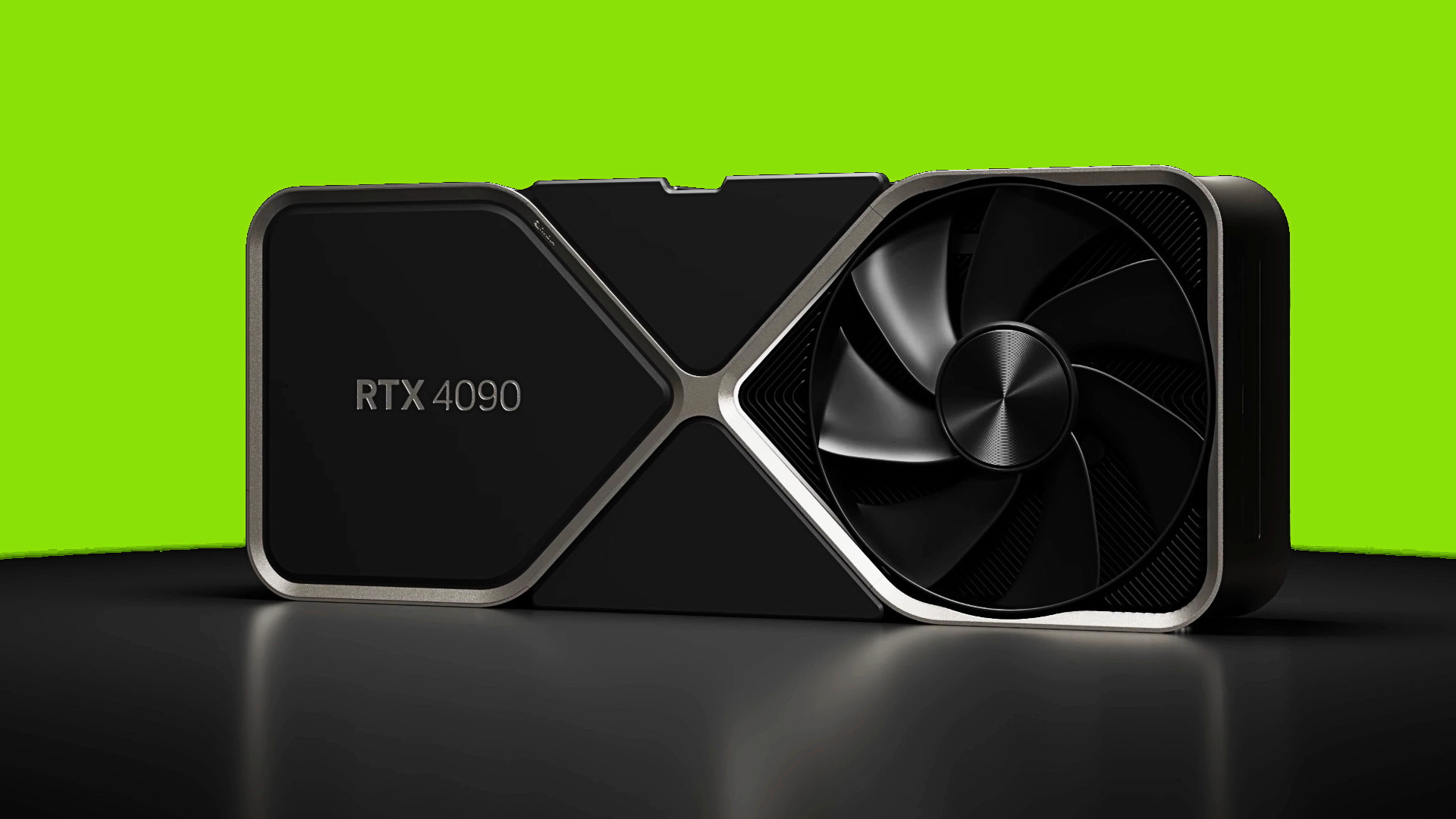 Nvidia DLSS 3.0 may not require an RTX 4000 GPU after all