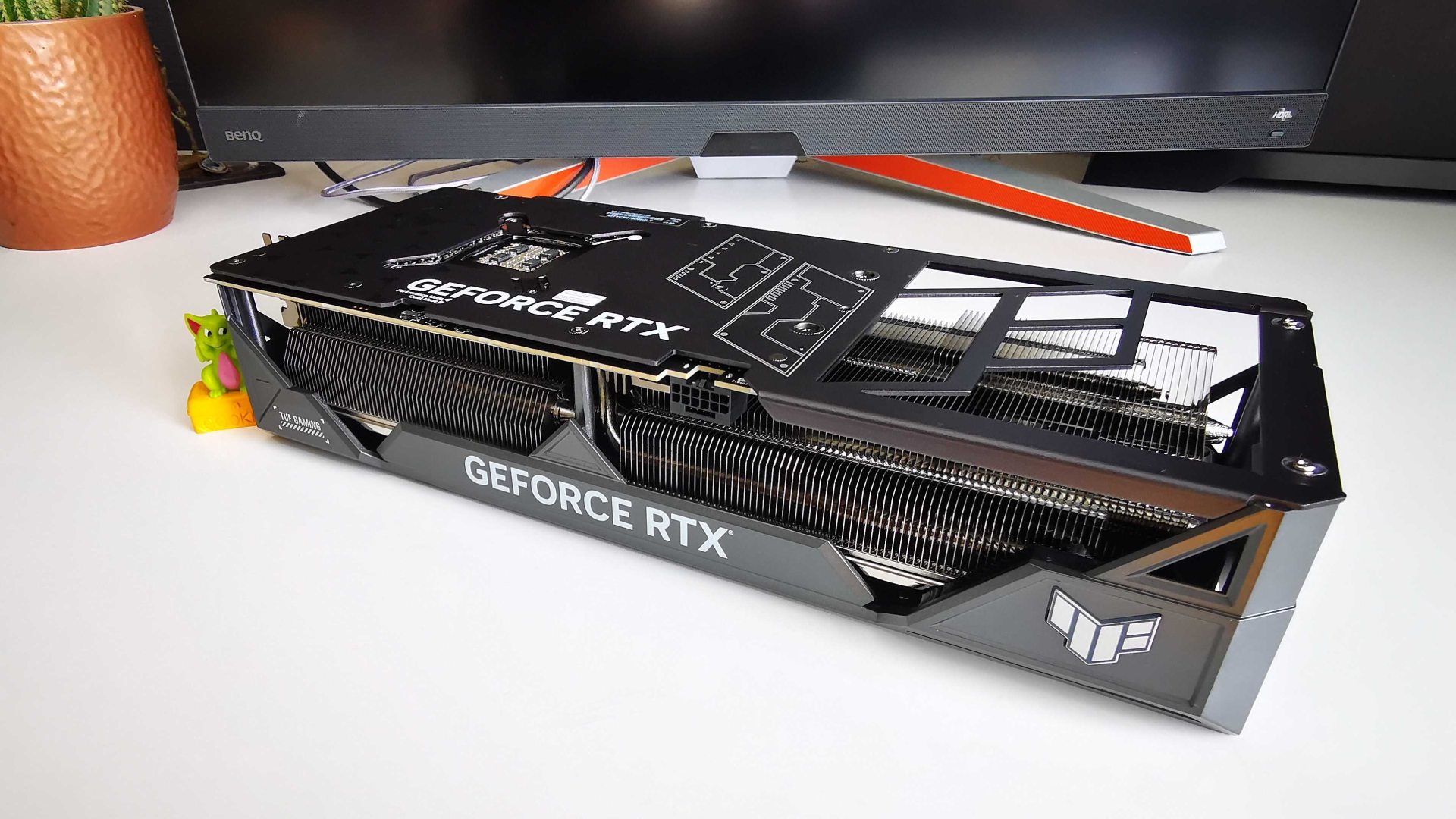 Nvidia GeForce RTX 4090 review – a Lovelace GPU leviathan