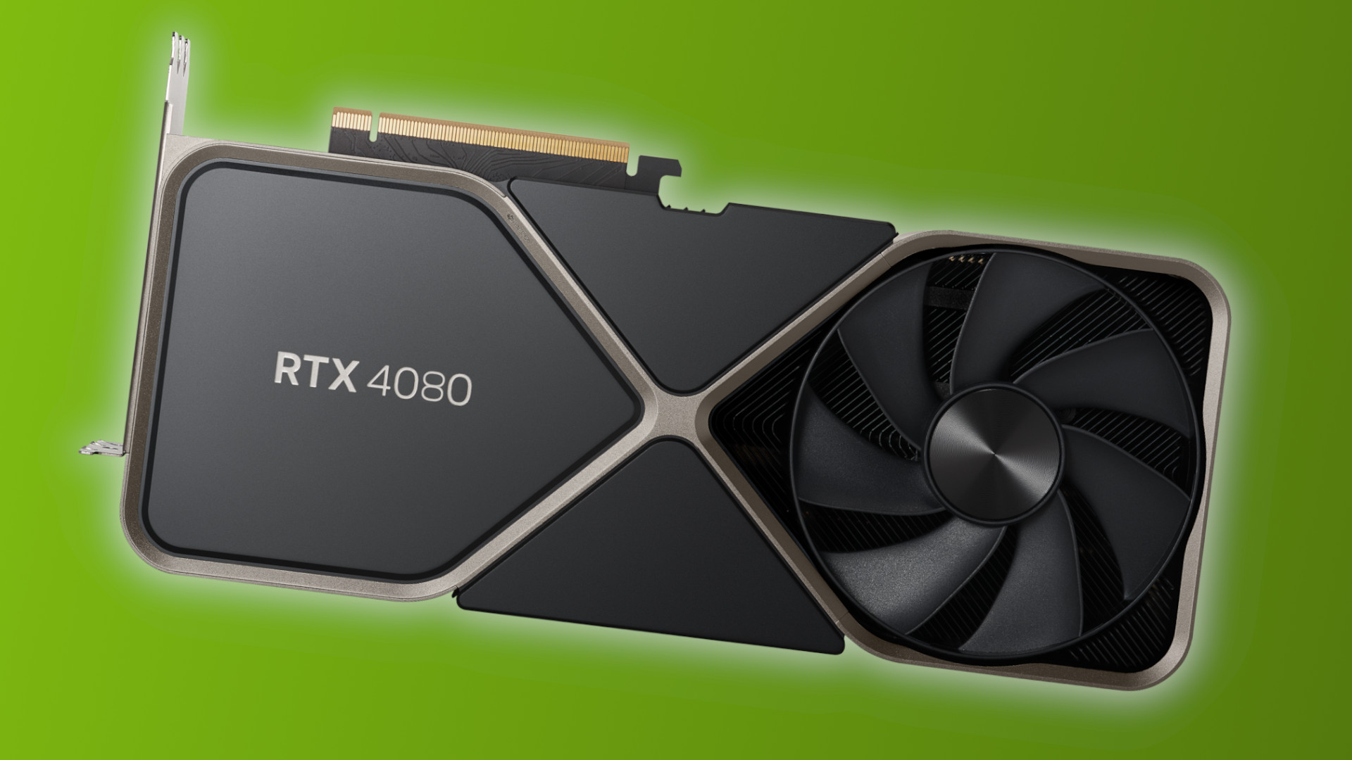 Nvidia RTX 4080 12GB performance mirrors RTX 3090 Ti without DLSS 3.0