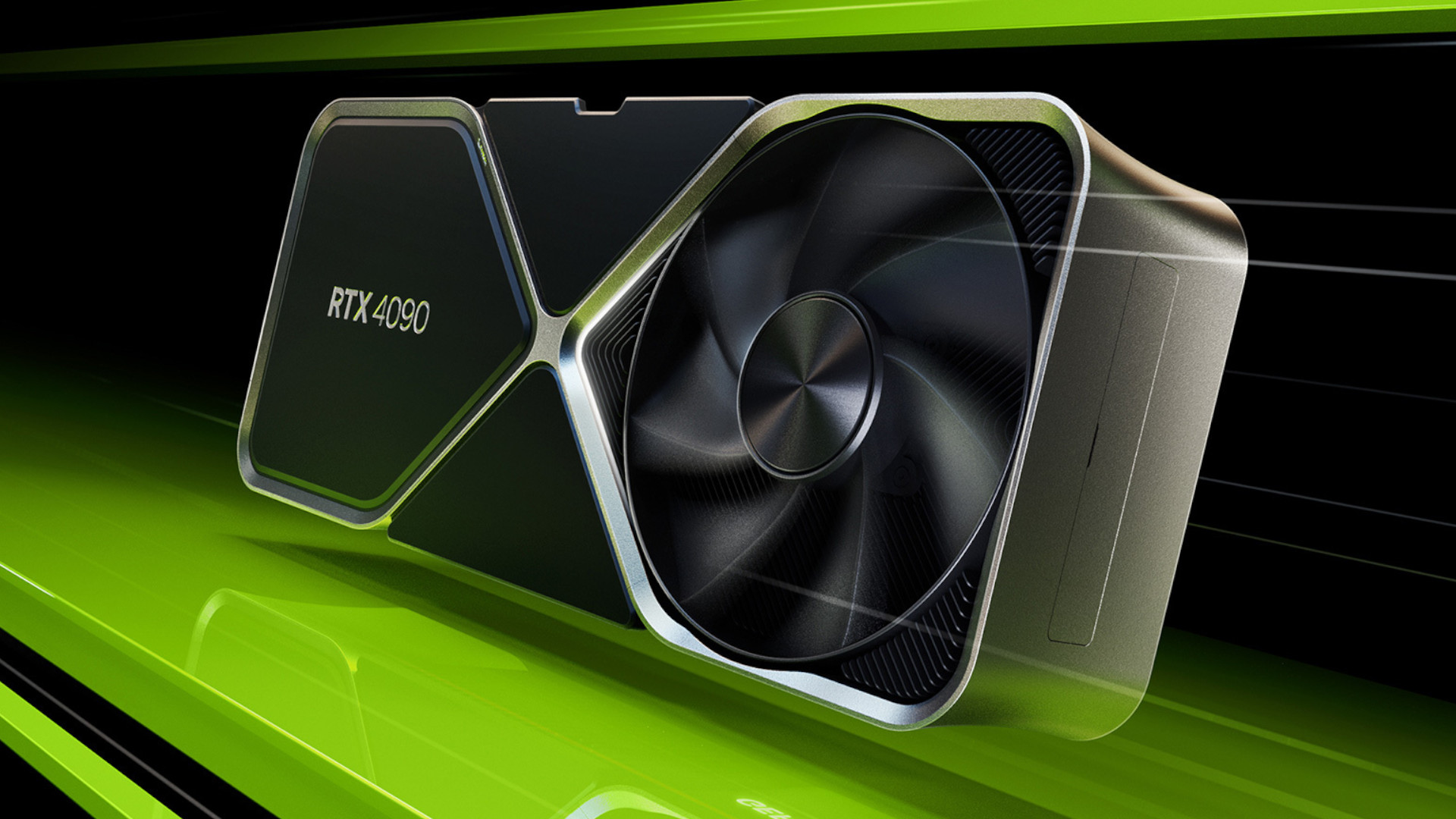 Nvidia RTX 4090 reviews – our roundup of the critics' verdicts