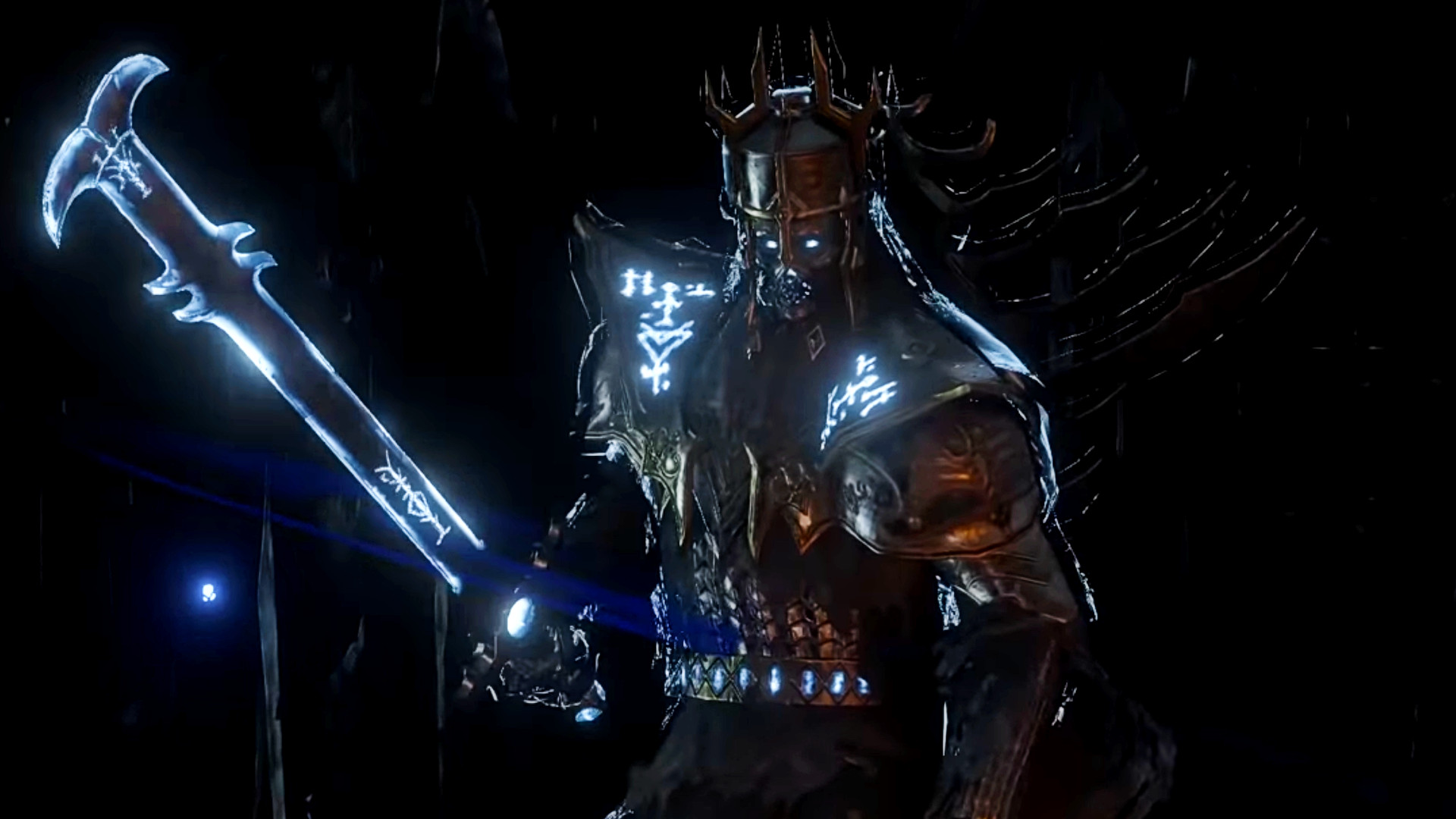 Path of Exile leveling needs a Diablo 3 style Adventure mode, say fans