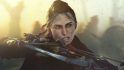 Plague Tale Requiem review - innocence is a thing of the past