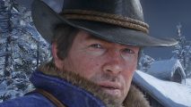 Red Dead Redemption 2 fan writes Rockstar game novel for their mum: Arthur Morgan from Rockstar sandbox game RDR 2