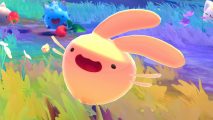Slime Rancher devs promise "amazing things" are coming