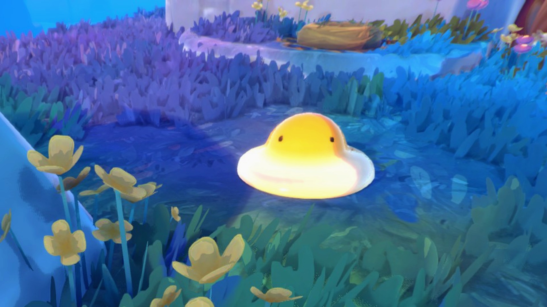 Content Updates 2 and 3 for Slime Rancher 2 - Slime Rancher 2