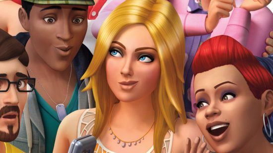 Sims 5 cloud integration could come to the life sim, says fan