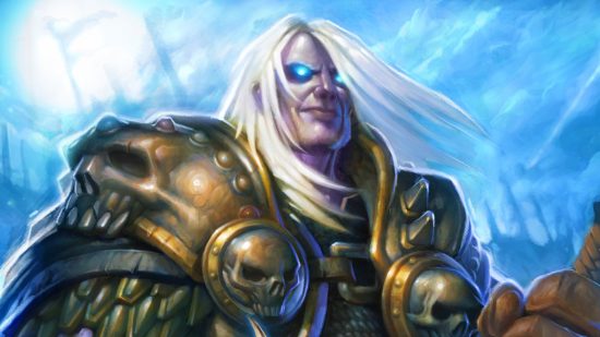 WoW Reddit warns of new boosting and mounts scam in Blizzard RPG: The Lich King from Blizzard RPG World of Warcraft Classic
