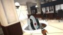 New Portal like Oculus Quest 2 game is already making our heads spin