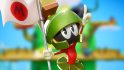 Multiversus season 2 adds Marvin the Martian, with more coming soon