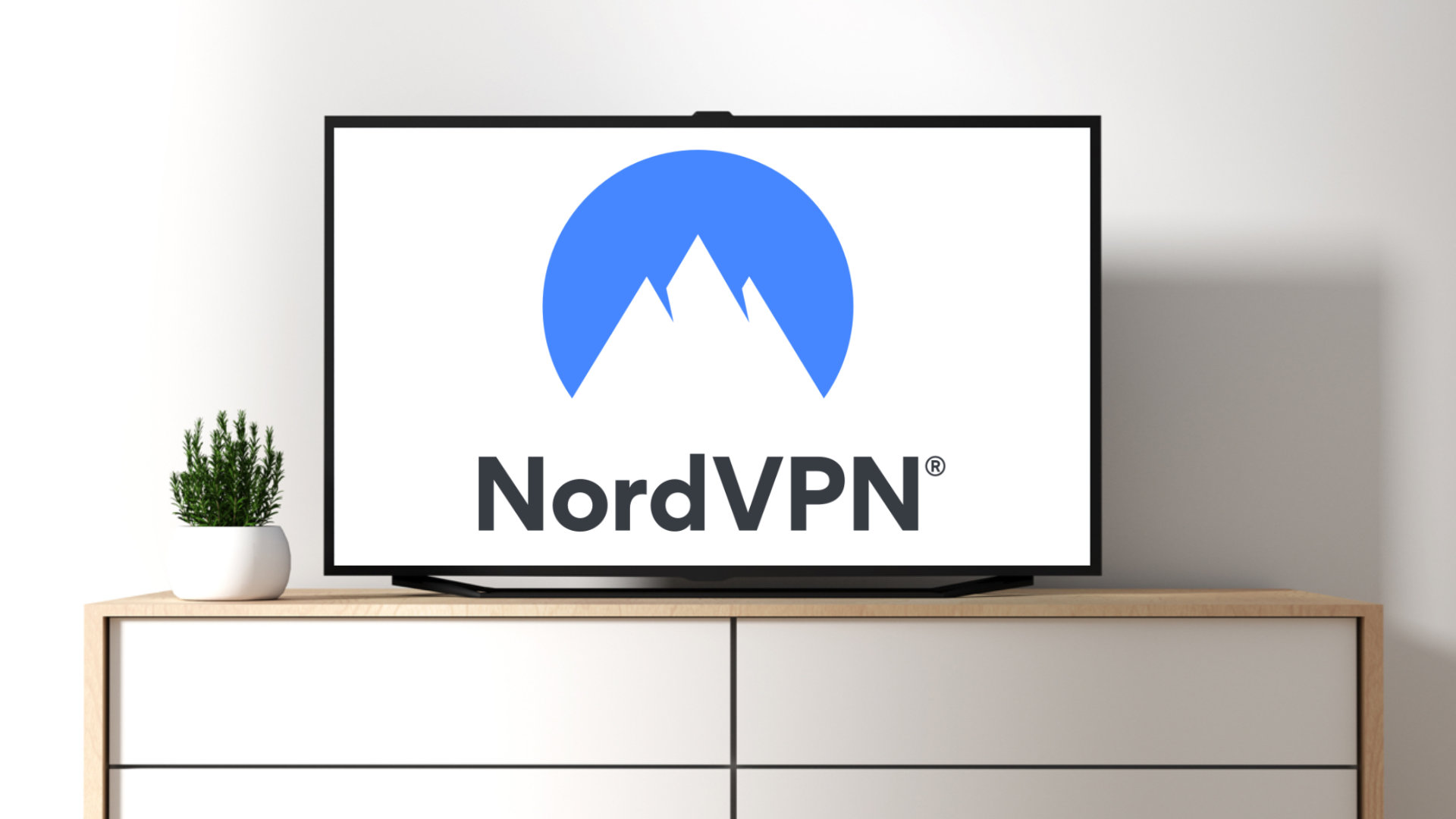 NordVPN review 2022 – price, speed, security, and verdict