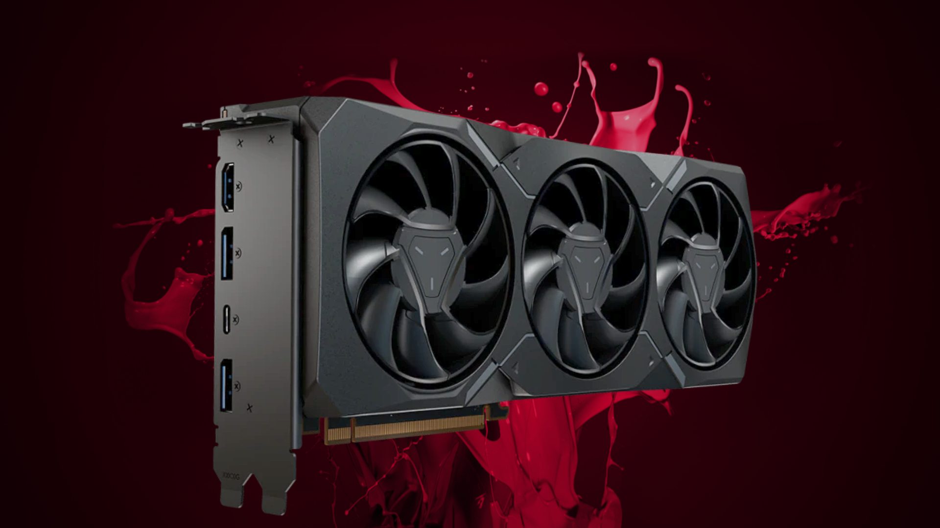 AMD Radeon RX 7800 XT release date, price, specs, benchmark rumours