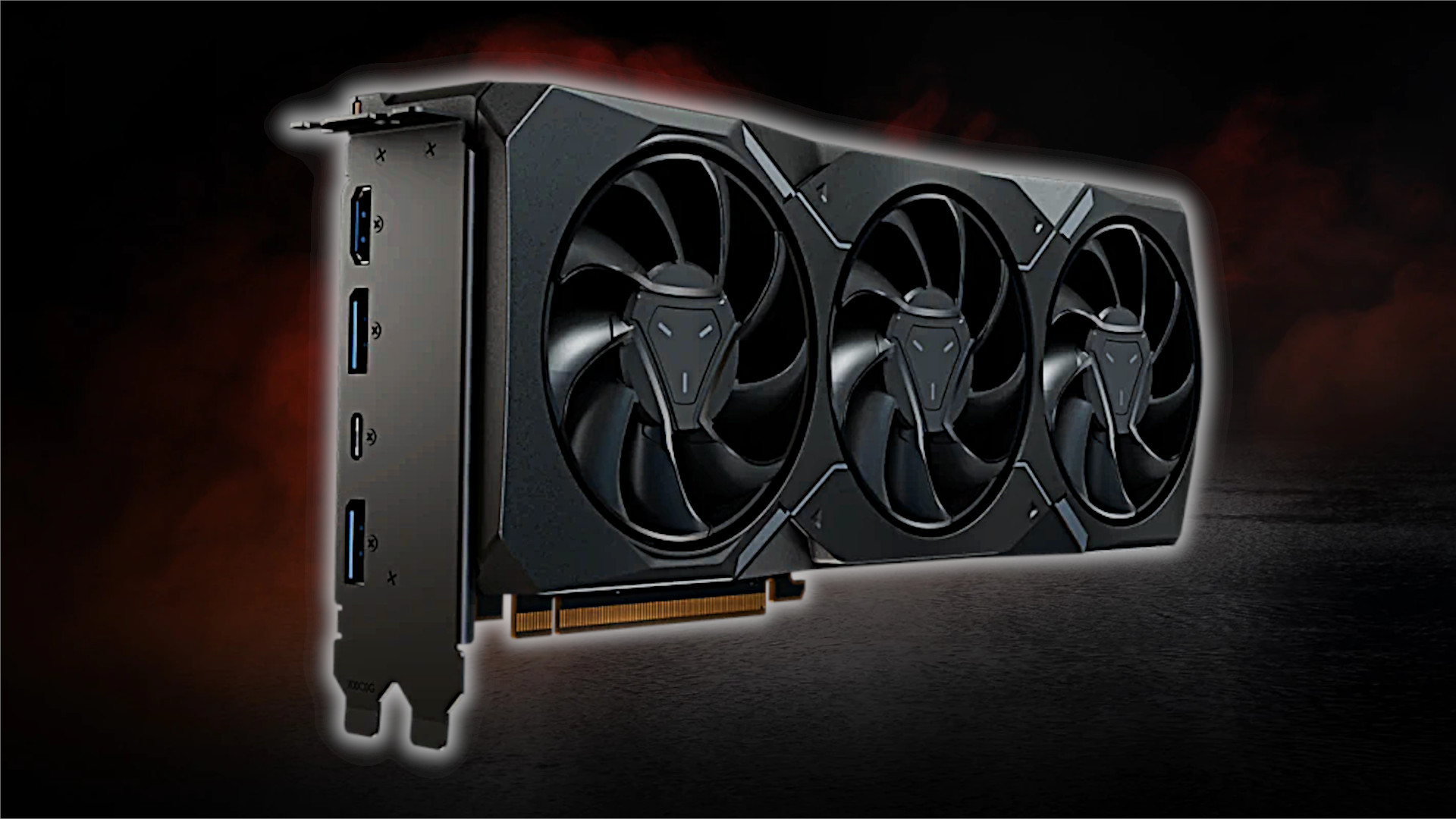 AMD Radeon RX 7900 XT – release date, price, specs, benchmarks