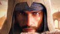 Assassin’s Creed is too big – AC: Mirage has to be smaller and shorter 
