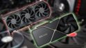 Best graphics cards