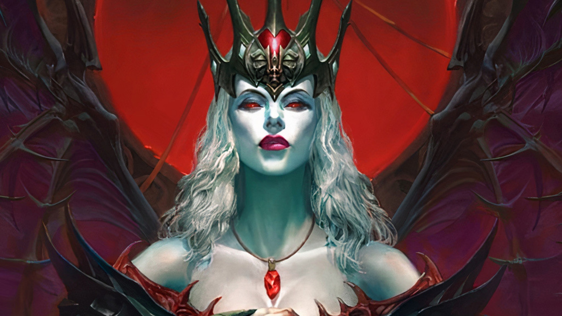 Server Merge Comes to Diablo Immortal — Diablo Immortal — Blizzard News