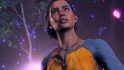 Far Cry 6 expansion Lost Between Worlds is a multiverse metroidvania