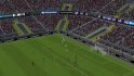 Football Manager 23 review
