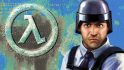 Half-Life remaster out now