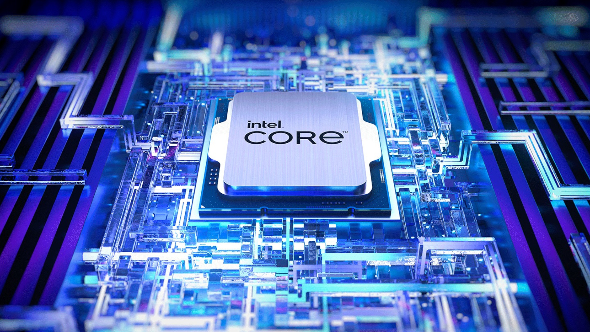 Faster 13th Gen Intel Core CPUs rumoured to launch next year