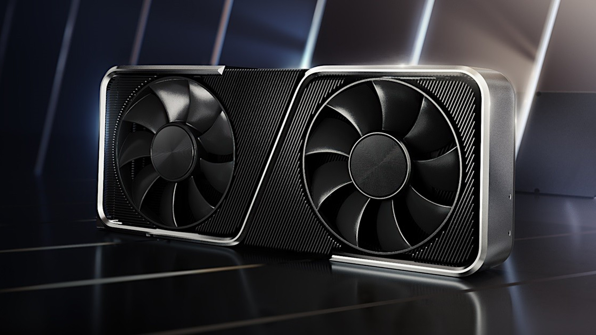Nvidia GeForce RTX 4060 GPU performance may mirror RTX 3070
