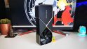 GeForce RTX 4080 review