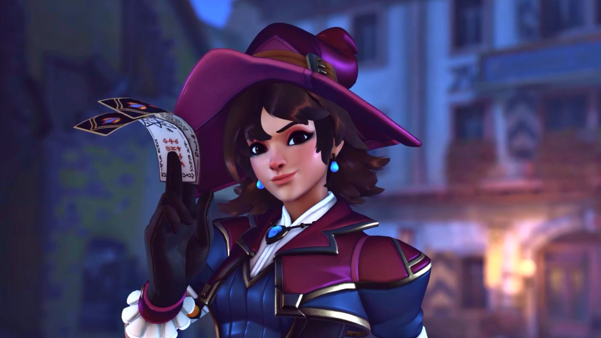 Overwatch 2 character skins now sold separately, players still miffed
