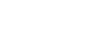 The Overwolf logo, horizontal and white