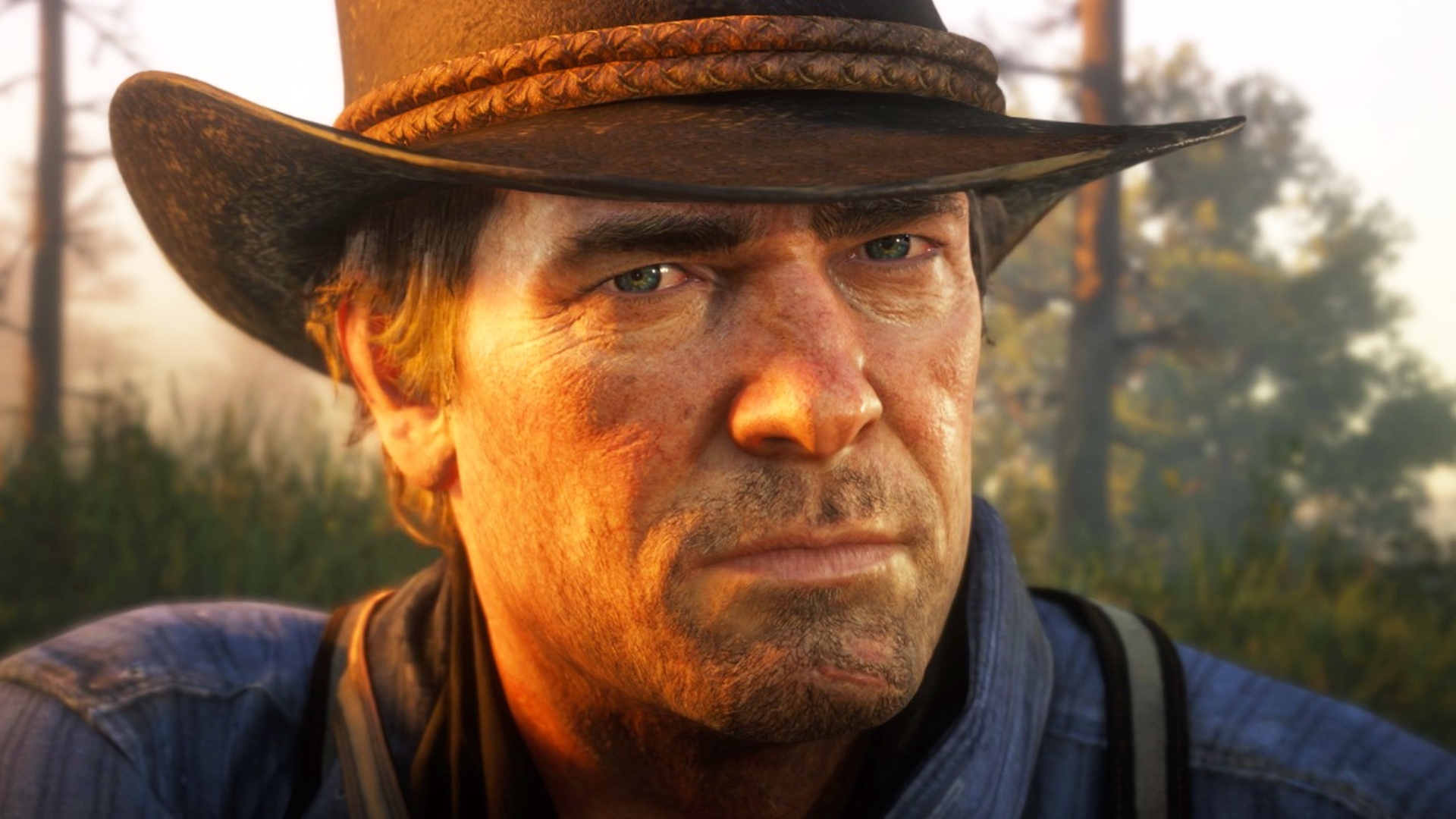 Red Dead Redemption 2 mod adds new hitman missions to Rockstar sandbox