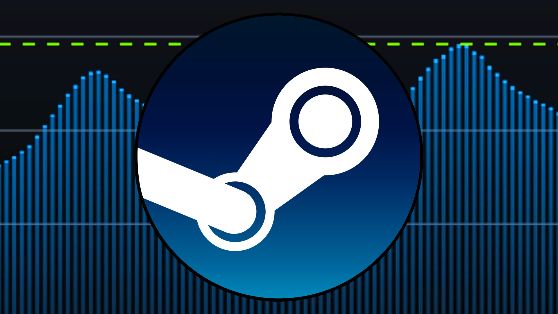 How to find SteamID, look up and check vacbanned Steam hex 64