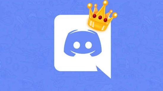 UK government sets up Discord, and it's literal discord