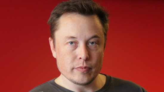 ‘Valve’ trolls Elon Musk with Neon Prime Twitter ‘reveal’: Tesla and Twitter owner Elon Musk