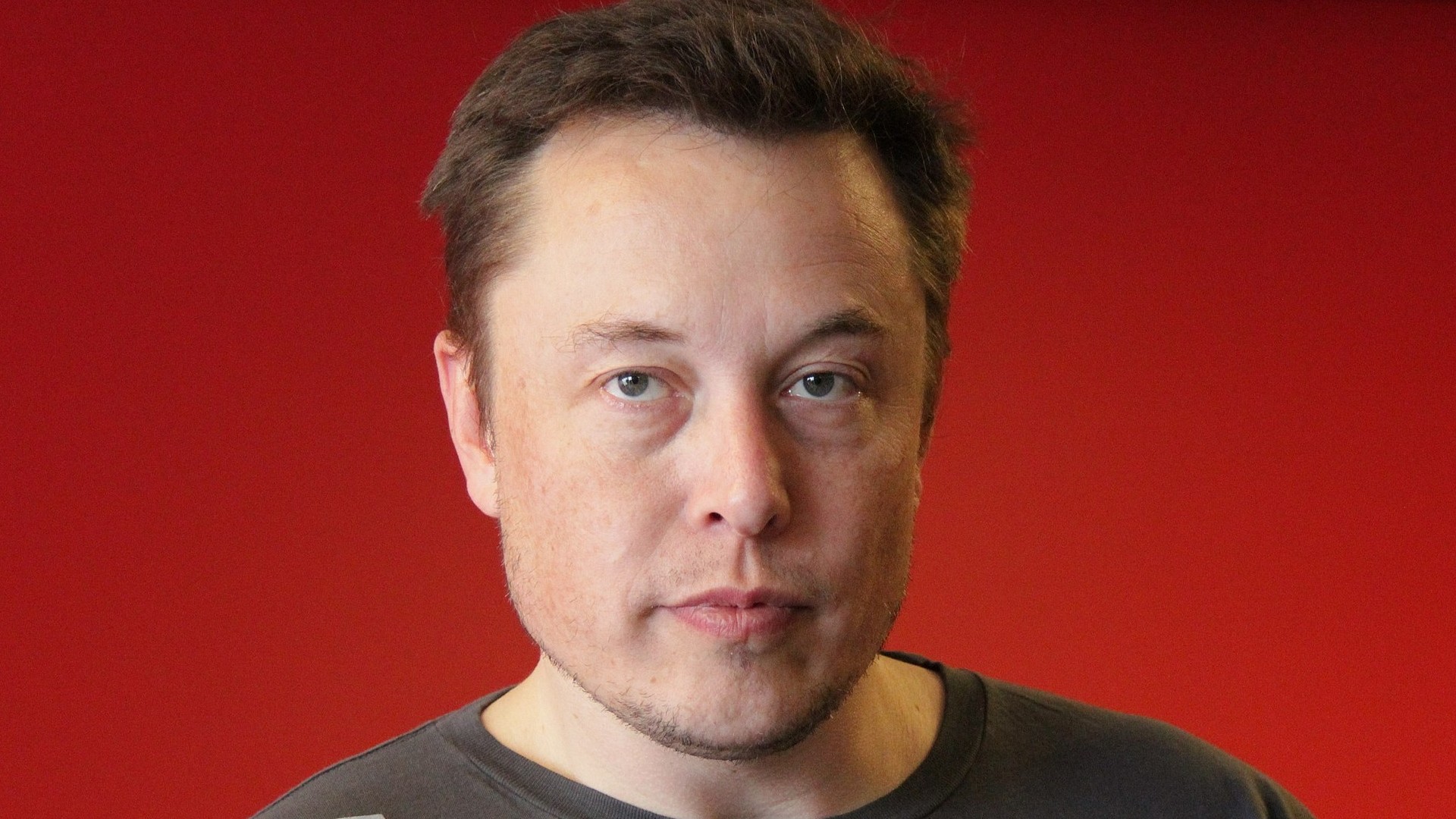 'Valve' trolls Elon Musk with Neon Prime Twitter 'reveal'
