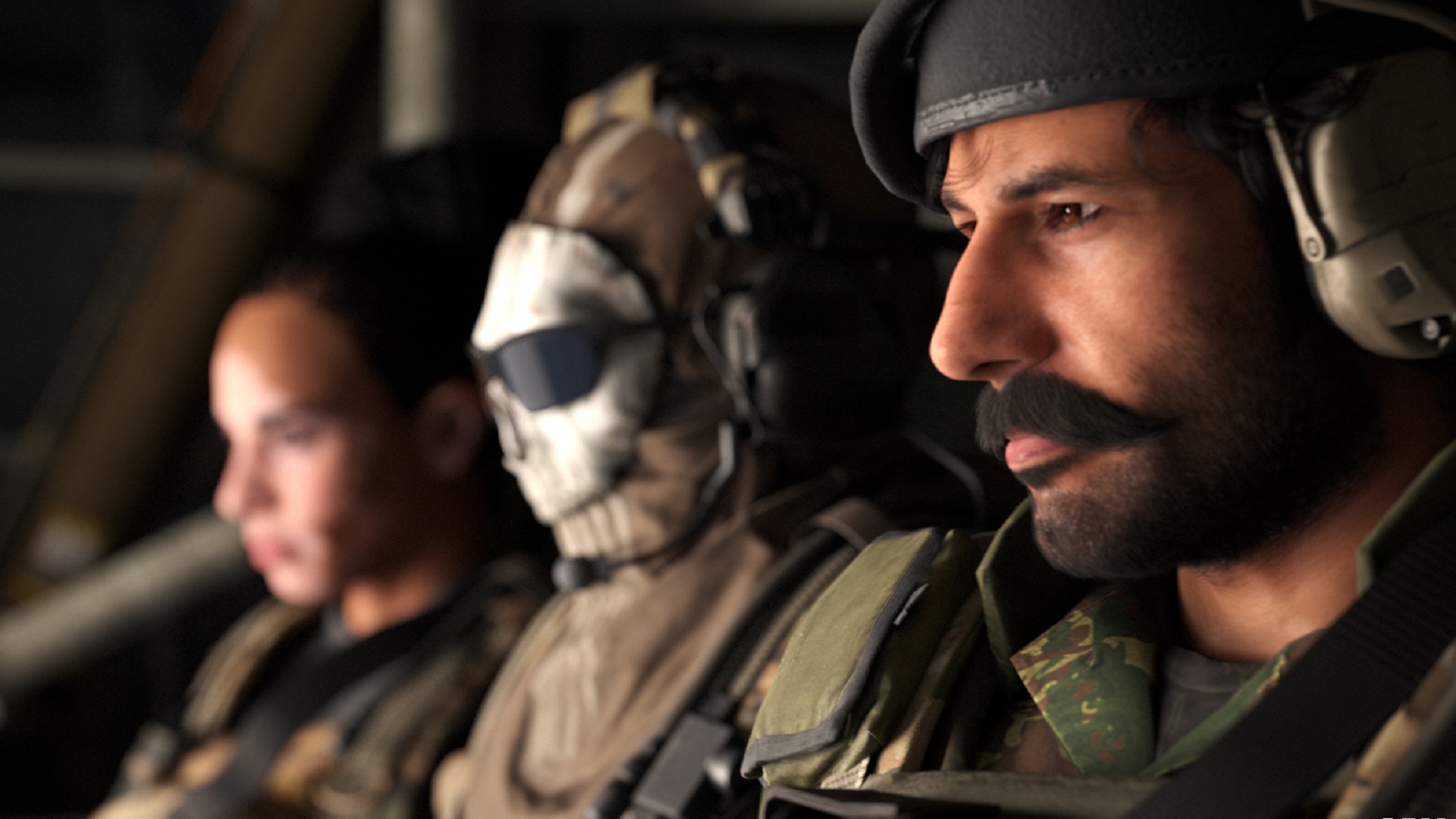 Modern Warfare 2 Season 2 release date speculation