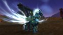 WoW mounts and items from limited events “very unlikely” to return 