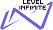 Level Infinite Logo