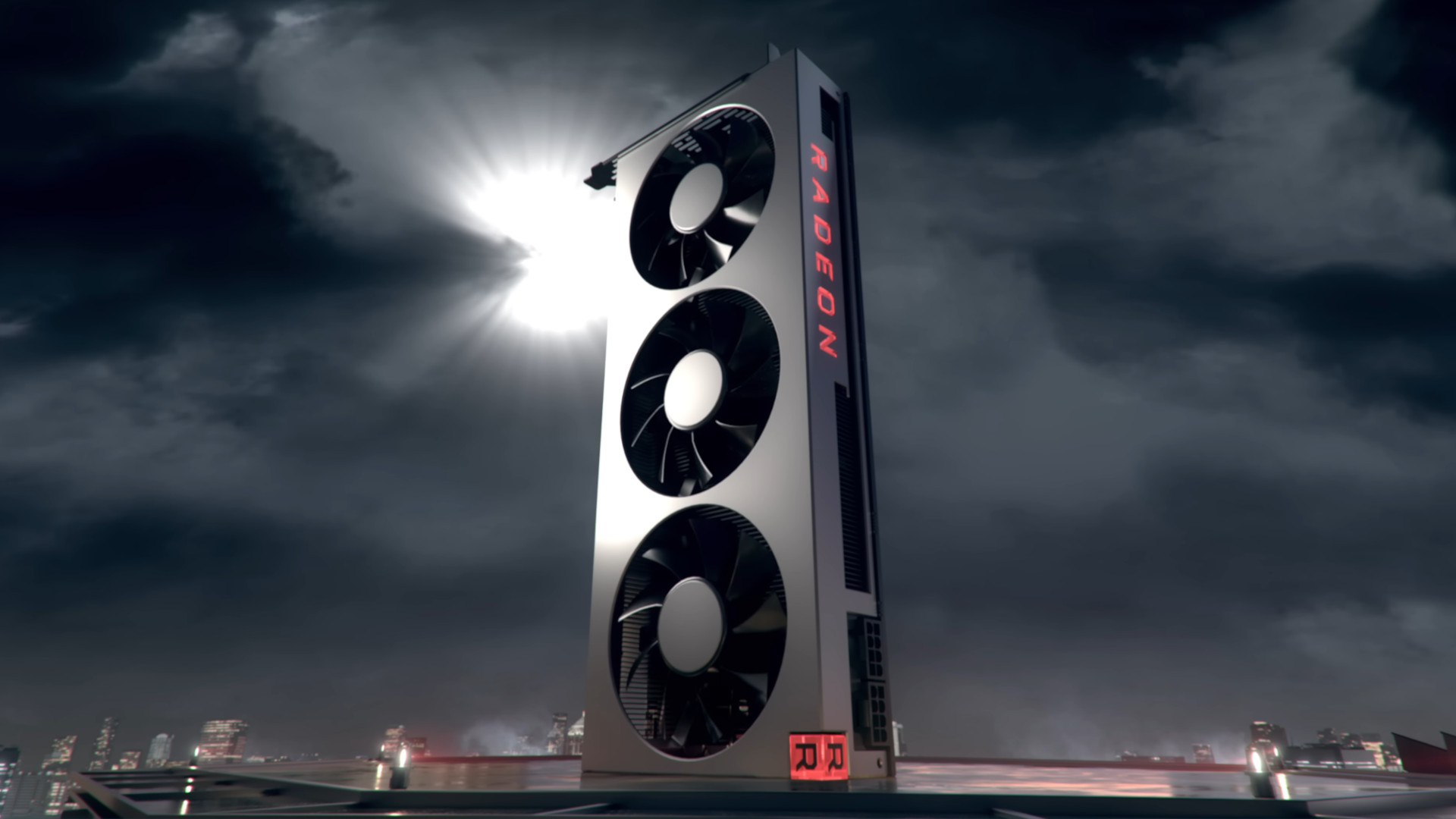 AMD RDNA 4 – release date, price, specs, and benchmark rumours