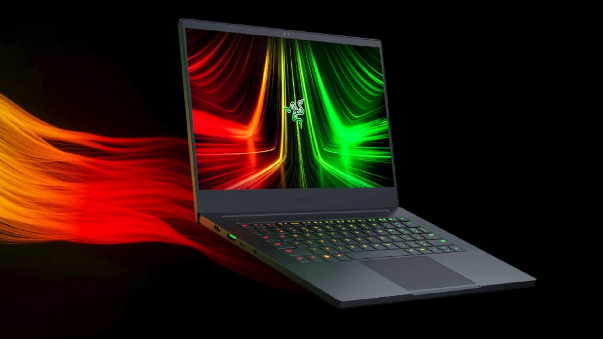 nyse sprede akse Best gaming laptop 2023 | PCGamesN